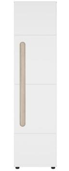 Шкаф Woodville Данк ШК-008