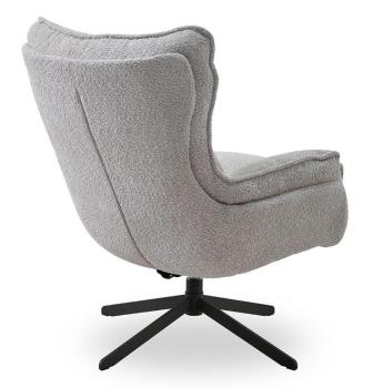 Кресло ESF Sandvick