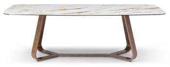 Стол ESF DT2336 (240)