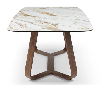 Стол ESF DT2336 (240)