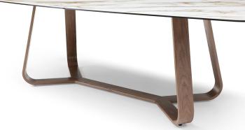 Стол ESF DT2336 (240)