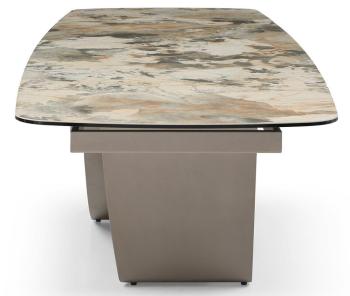 Стол ESF DT2407 (200-300)