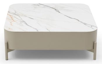 Стол журнальный ESF CT2360 (90)