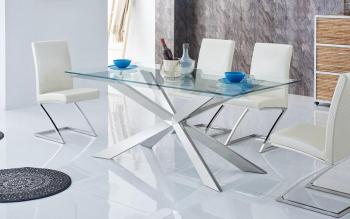 прозрачный