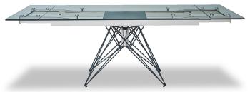 Стол ESF T041 (140)