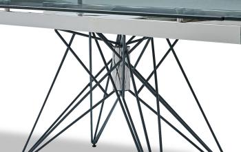 Стол ESF T041 (140)