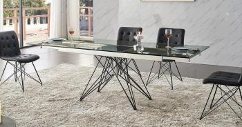 Стол ESF T041 (140)