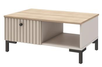 Кашемир серый