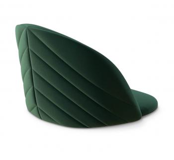 Стул подъемно-поворотный Sheffilton SHT-ST35-2/S120M