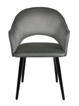 Стул Demidovichmebel Aurora