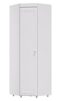 Белое дерево