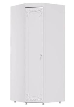 Белое дерево