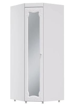 Белое дерево