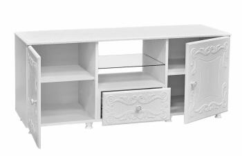 Гостиная Катрин-К Италия комплектация 2