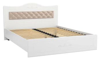 Спальня Катрин-К Италия комплектация 12