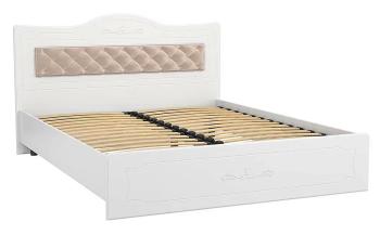 Спальня Катрин-К Италия комплектация 6