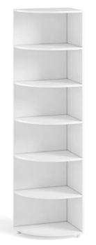 Спальня Катрин-К Италия комплектация 6