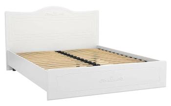 Спальня Катрин-К Италия комплектация 8