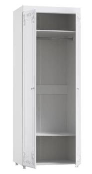 Спальня Катрин-К Италия комплектация 8