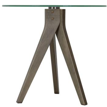 Стол журнальный Мебелик Рилле 441