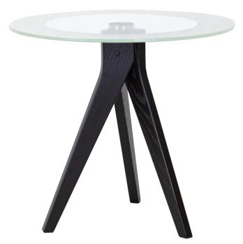 Стол журнальный Мебелик Рилле 441