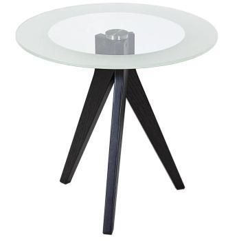 Стол журнальный Мебелик Рилле 441