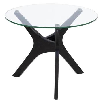 Стол журнальный Мебелик Рилле 446