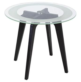 Стол журнальный Мебелик Рилле 447