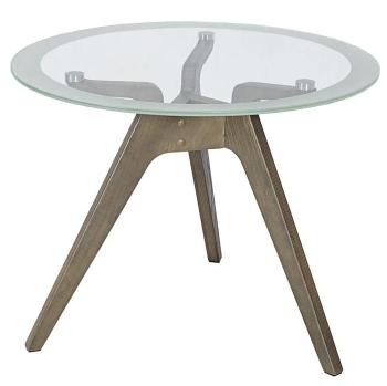 шимо/стекло прозрачное