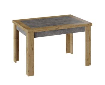 дуб вотан / моод темный