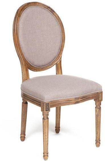 Стул TetChair Secret De Maison MEDALION (mod.CB2243) / 1 шт. в упаковке