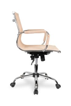 Офисное кресло College CLG-619 MXH-B