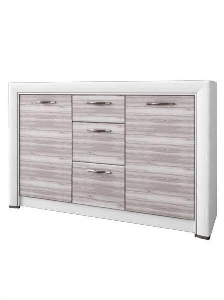 Тумба Анрэкс 2D3S OLIVIA