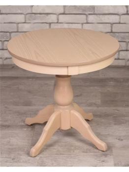 Беленый дуб