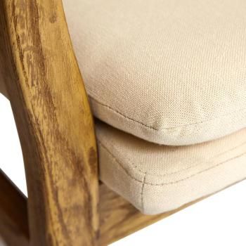 Диван TetChair Secret De Maison RETRO (mod.CD5021)