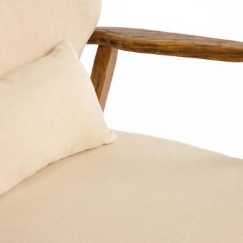 Диван TetChair Secret De Maison RETRO (mod.CD5021)