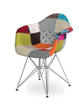 Комбинированная