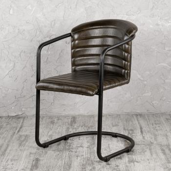 Коричневый, Черный