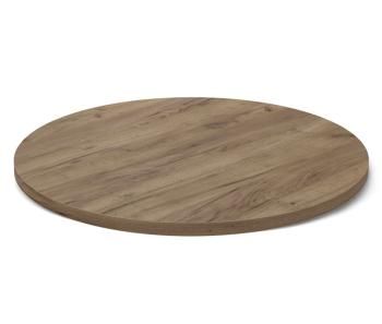 дуб галифакс табак