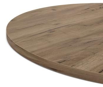 Столешница Sheffilton SHT-TT 90 ЛДСП