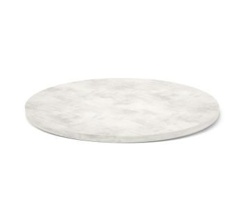 хромикс белый