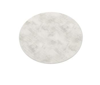 Столешница Sheffilton SHT-ТT 60 ЛДСП