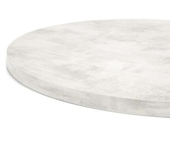 Столешница Sheffilton SHT-ТT 60 ЛДСП