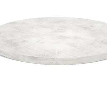 Столешница Sheffilton SHT-ТT 60 ЛДСП