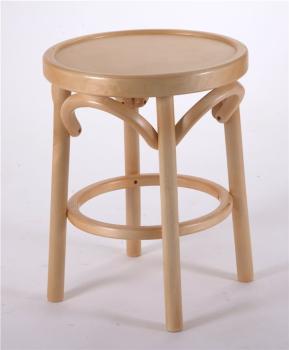 Светлый тон