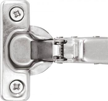 Тумба Style Line Канна 75 с раковиной Байкал-75, Люкс + Умывальник Байкал 75