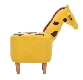 Пуф RB Giraffe COMBI
