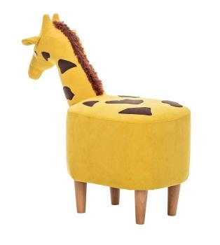 Пуф RB Giraffe COMBI