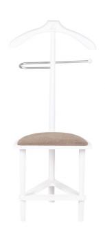 Вешалка со стулом RB Верона Престиж