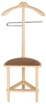 Слоновая кость